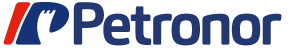 Logo Petronor